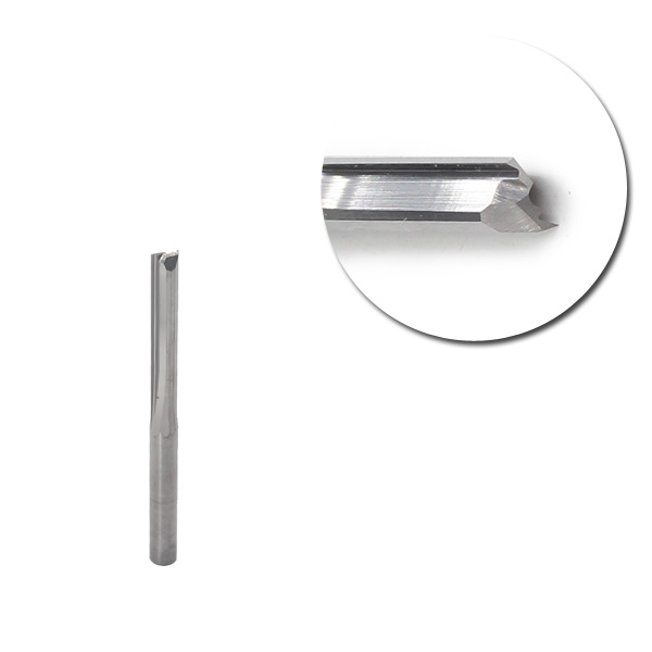 straight router bits straight router bits