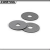 Carbide Circular Disc Cutter Blank