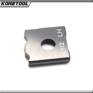 Tungsten Carbide Cabinet Cutter Blade