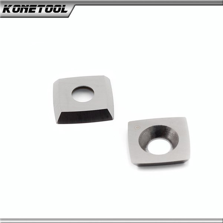 Tool nose radii of turning inserts biology essay 03 image